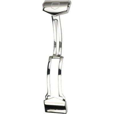 Boucle TAG Heuer FC5014/0