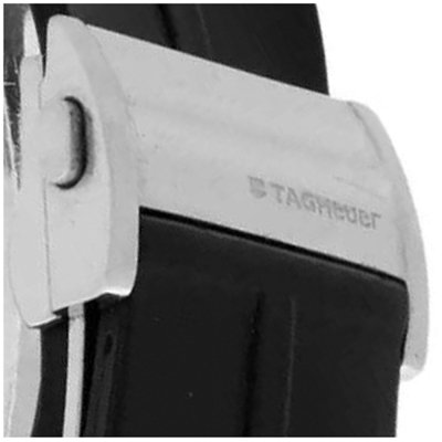 Boucle TAG Heuer FC5016