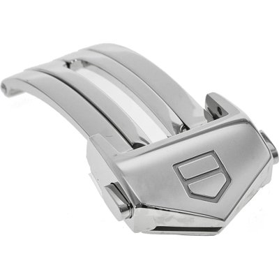 Boucle TAG Heuer FC5021