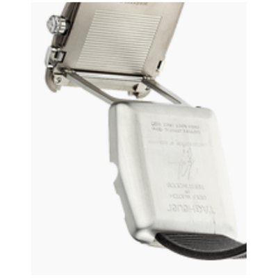 Boucle TAG Heuer FC5022