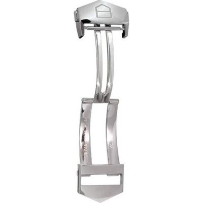 Boucle TAG Heuer FC5023