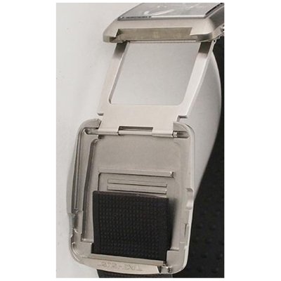 Boucle TAG Heuer FC5025