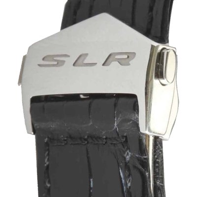 Boucle TAG Heuer FC5027