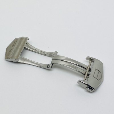 Boucle TAG Heuer FC5028