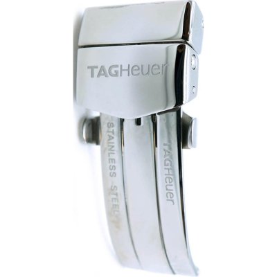 Boucle TAG Heuer FC5029