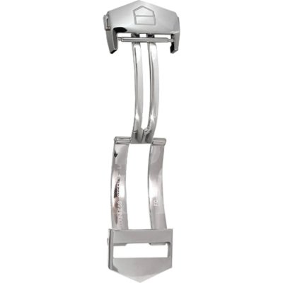 Boucle Tag Heuer FC5037/0