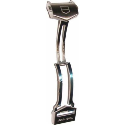 Boucle TAG Heuer FC5040/0
