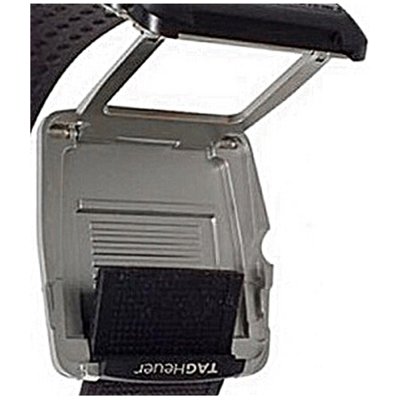 Boucle TAG Heuer FC5046