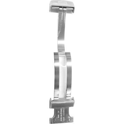 Boucle Tag Heuer FC5048