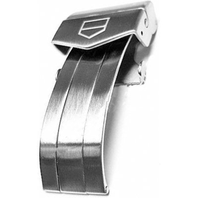 Boucle TAG Heuer FC5057