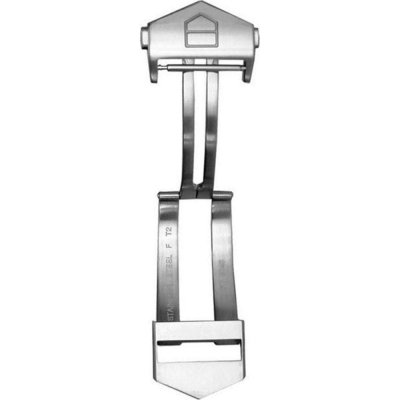 Boucle TAG Heuer FC5062