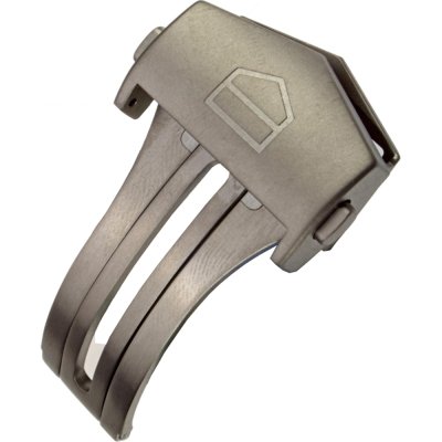 Boucle TAG Heuer FC5063