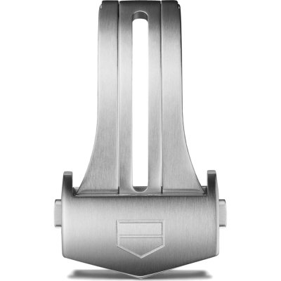 Boucle TAG Heuer FC5090