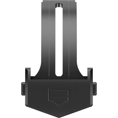 Boucle TAG Heuer FC5091-CS