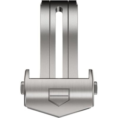 Boucle TAG Heuer FC5092
