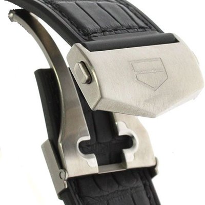 Boucle TAG Heuer FC5095