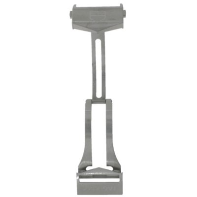 Boucle TAG Heuer FC5096