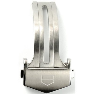 Boucle TAG Heuer FC5097