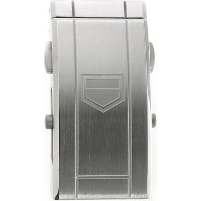Boucle TAG Heuer FC5099