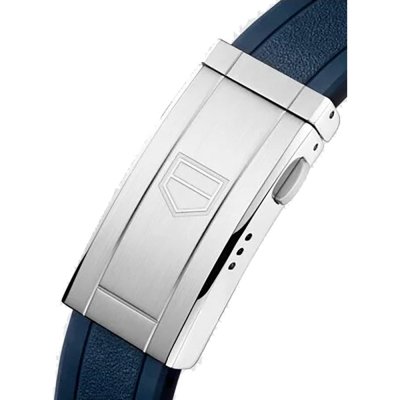 Boucle TAG Heuer FC5100