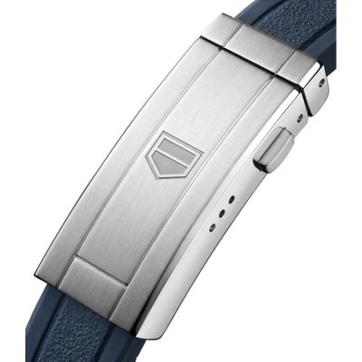 Boucle TAG Heuer FC5101