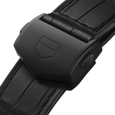 Boucle TAG Heuer FC5102