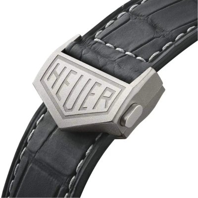 Boucle TAG Heuer FC5104-01