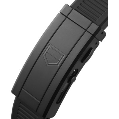 Boucle TAG Heuer FC5105