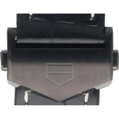 Boucle TAG Heuer FC5108