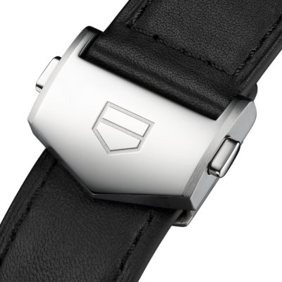 Boucle TAG Heuer FC5109-CS