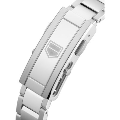 Boucle TAG Heuer FC5110