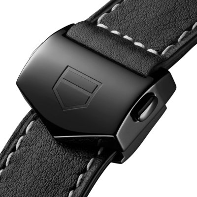 Boucle TAG Heuer FC5116 FC5118