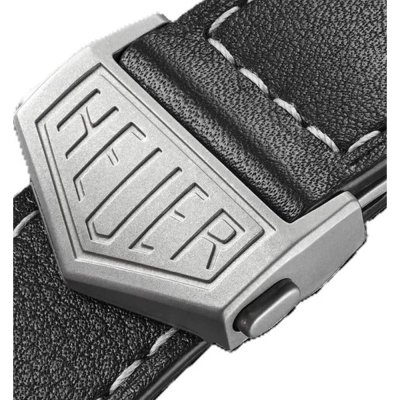 Boucle TAG Heuer FC5118