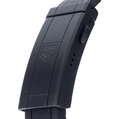 Boucle TAG Heuer FC5119
