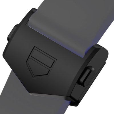 Boucle TAG Heuer FC5120-CS