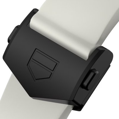 Boucle TAG Heuer FC5121