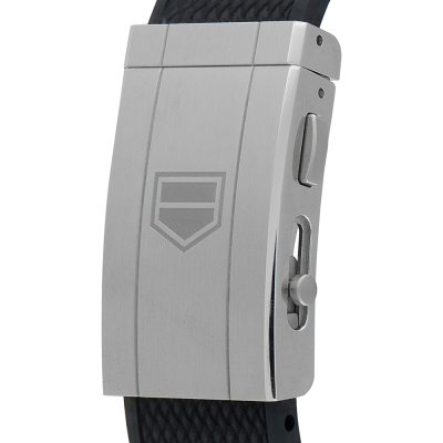 Boucle TAG Heuer FC5125