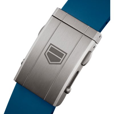 Boucle TAG Heuer FC5127