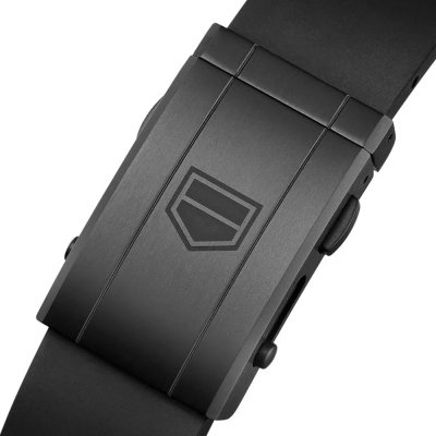 Boucle TAG Heuer FC5131