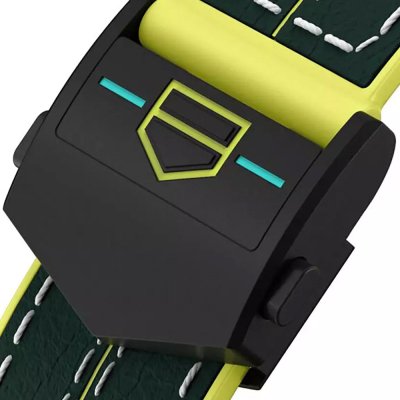 Boucle TAG Heuer FC5135