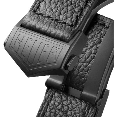 Boucle TAG Heuer FC5142