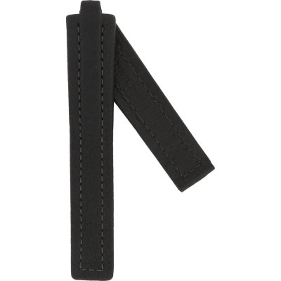 Bracelet TAG Heuer FC6117 Kirium