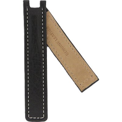Bracelet TAG Heuer FC6145 S/EL