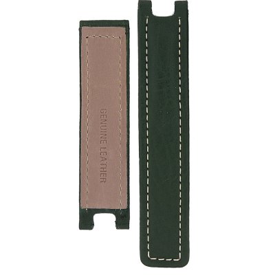 Bracelet TAG Heuer FC6147 S/EL