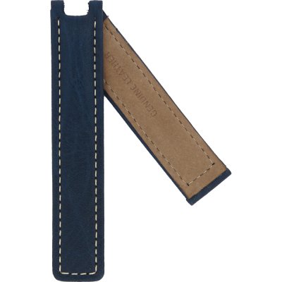 Bracelet TAG Heuer FC6148 S/EL