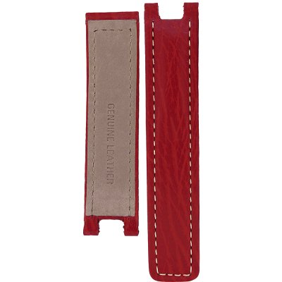 Bracelet TAG Heuer FC6149 S/EL