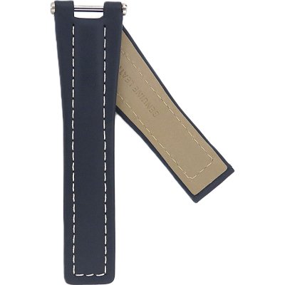Bracelet TAG Heuer FC6160 Link