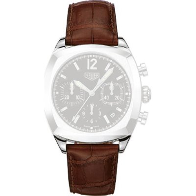 Bracelet TAG Heuer FC6162 Monza - 3