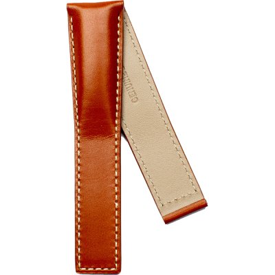 Bracelet TAG Heuer FC6172 Targa Florio