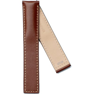 Bracelet TAG Heuer FC6203 Carrera